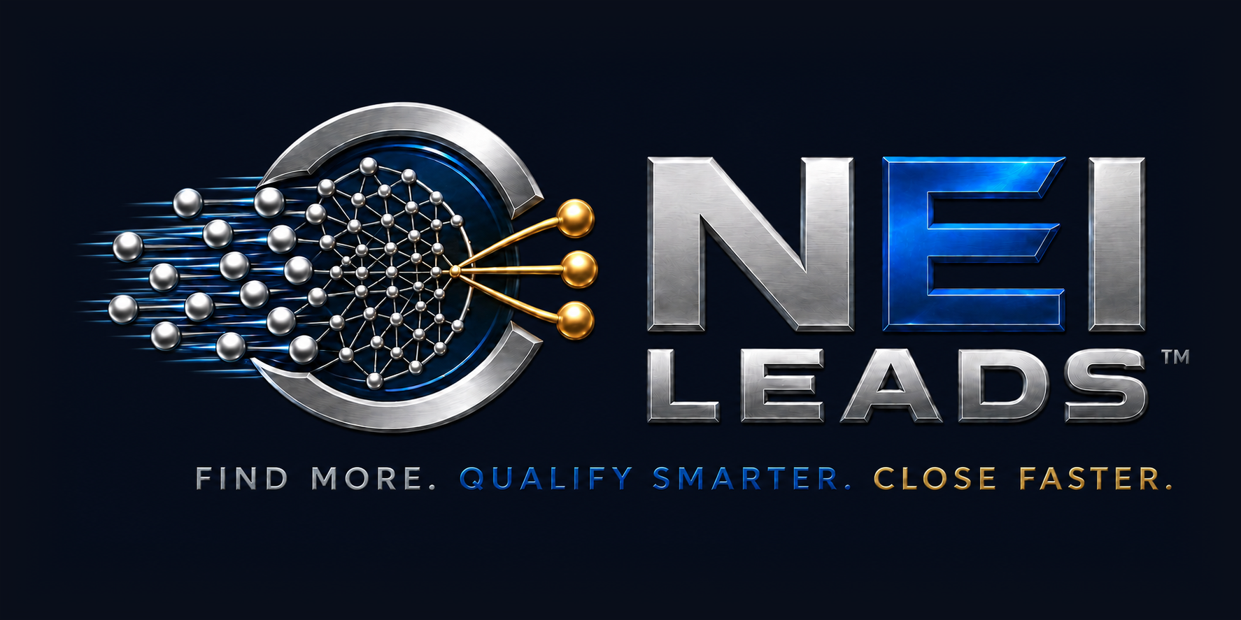 NEI Leads™