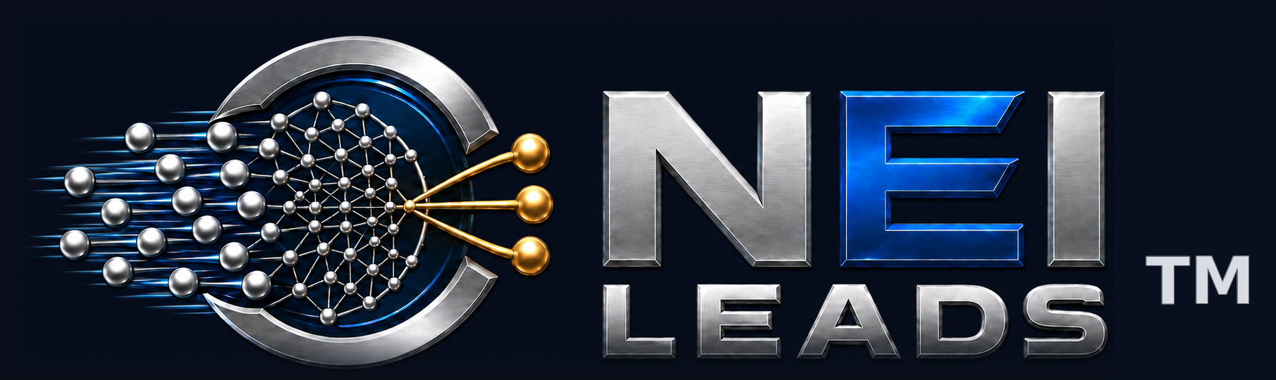 NEI Leads™